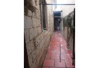Locales y Bodegas, Alquiler, Barranquilla - $9.500.000