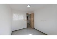 Apartamentos, Venta, Vivero Parque Residencial - $433.500.000