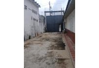 Locales y Bodegas, Venta, Barranquilla - $950.000.000