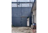 Locales y Bodegas, Venta, Barranquilla - $950.000.000