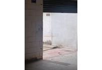 Locales y Bodegas, Venta, Barranquilla - $950.000.000