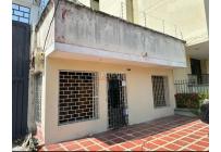 Locales y Bodegas, Venta, Barranquilla - $950.000.000