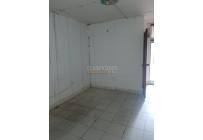 Locales y Bodegas, Venta, Barranquilla - $950.000.000