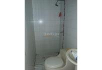 Locales y Bodegas, Venta, Barranquilla - $950.000.000