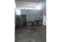 Locales y Bodegas, Venta, Barranquilla - $950.000.000