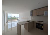 Apartamentos, Alquiler, Cuarto de Legua - $3.100.000