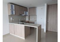Apartamentos, Alquiler, Cuarto de Legua - $3.100.000