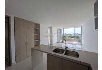 Apartamentos, Alquiler, Cuarto de Legua - $3.100.000