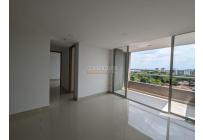 Apartamentos, Alquiler, Cuarto de Legua - $3.100.000