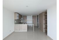 Apartamentos, Alquiler, Cuarto de Legua - $3.100.000