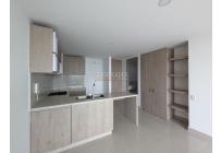 Apartamentos, Alquiler, Cuarto de Legua - $3.100.000