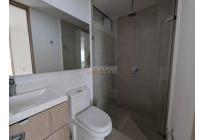 Apartamentos, Alquiler, Cuarto de Legua - $3.100.000