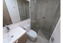 Apartamentos, Alquiler, Cuarto de Legua - $3.100.000