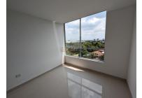 Apartamentos, Alquiler, Cuarto de Legua - $3.100.000