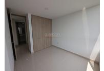 Apartamentos, Alquiler, Cuarto de Legua - $3.100.000