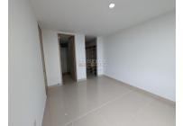 Apartamentos, Alquiler, Cuarto de Legua - $3.100.000