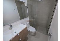 Apartamentos, Alquiler, Cuarto de Legua - $3.100.000