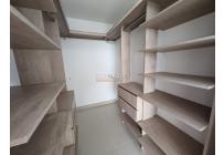 Apartamentos, Alquiler, Cuarto de Legua - $3.100.000