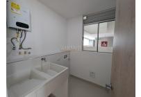 Apartamentos, Alquiler, Cuarto de Legua - $3.100.000