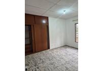 Apartamentos, Alquiler, 7 de Agosto