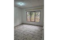 Apartamentos, Alquiler, 7 de Agosto