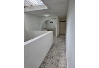 Apartamentos, Alquiler, 7 de Agosto