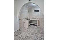 Apartamentos, Alquiler, 7 de Agosto
