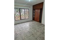 Apartamentos, Alquiler, 7 de Agosto