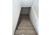 Apartamentos, Alquiler, 7 de Agosto