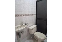 Apartamentos, Alquiler, 7 de Agosto