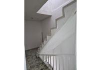 Apartamentos, Alquiler, 7 de Agosto