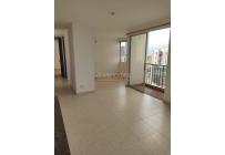 Apartamentos, Alquiler, Jamundí - $1.200.000
