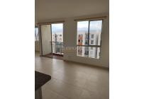 Apartamentos, Alquiler, Jamundí - $1.200.000