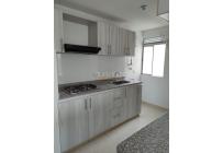 Apartamentos, Alquiler, Jamundí - $1.200.000