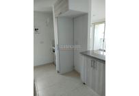Apartamentos, Alquiler, Jamundí - $1.200.000