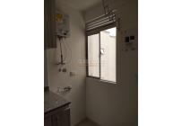 Apartamentos, Alquiler, Jamundí - $1.200.000