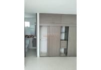 Apartamentos, Alquiler, Jamundí - $1.200.000