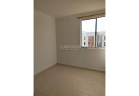 Apartamentos, Alquiler, Jamundí - $1.200.000
