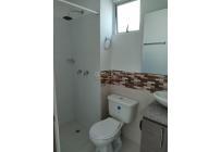 Apartamentos, Alquiler, Jamundí - $1.200.000