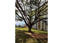 Apartamentos, Alquiler, Jamundí - $1.200.000