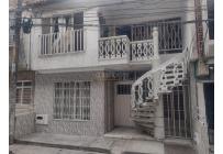 Casas, Venta, San Luis - $360.000.000