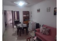 Casas, Venta, San Luis - $360.000.000