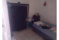 Casas, Venta, San Luis - $360.000.000
