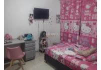 Casas, Venta, San Luis - $360.000.000