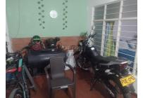 Casas, Venta, San Luis - $360.000.000