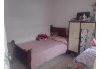 Casas, Venta, San Luis - $360.000.000