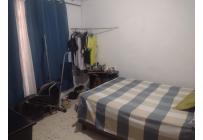 Casas, Venta, San Luis - $360.000.000