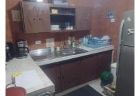 Casas, Venta, San Luis - $360.000.000