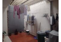 Casas, Venta, San Luis - $360.000.000