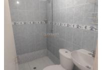 Casas, Venta, San Luis - $360.000.000